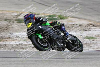 media/May-26-2025-Lets Ride (Mon) [[3bf1de1d65]]/A Group/2pm (Off Ramp)/